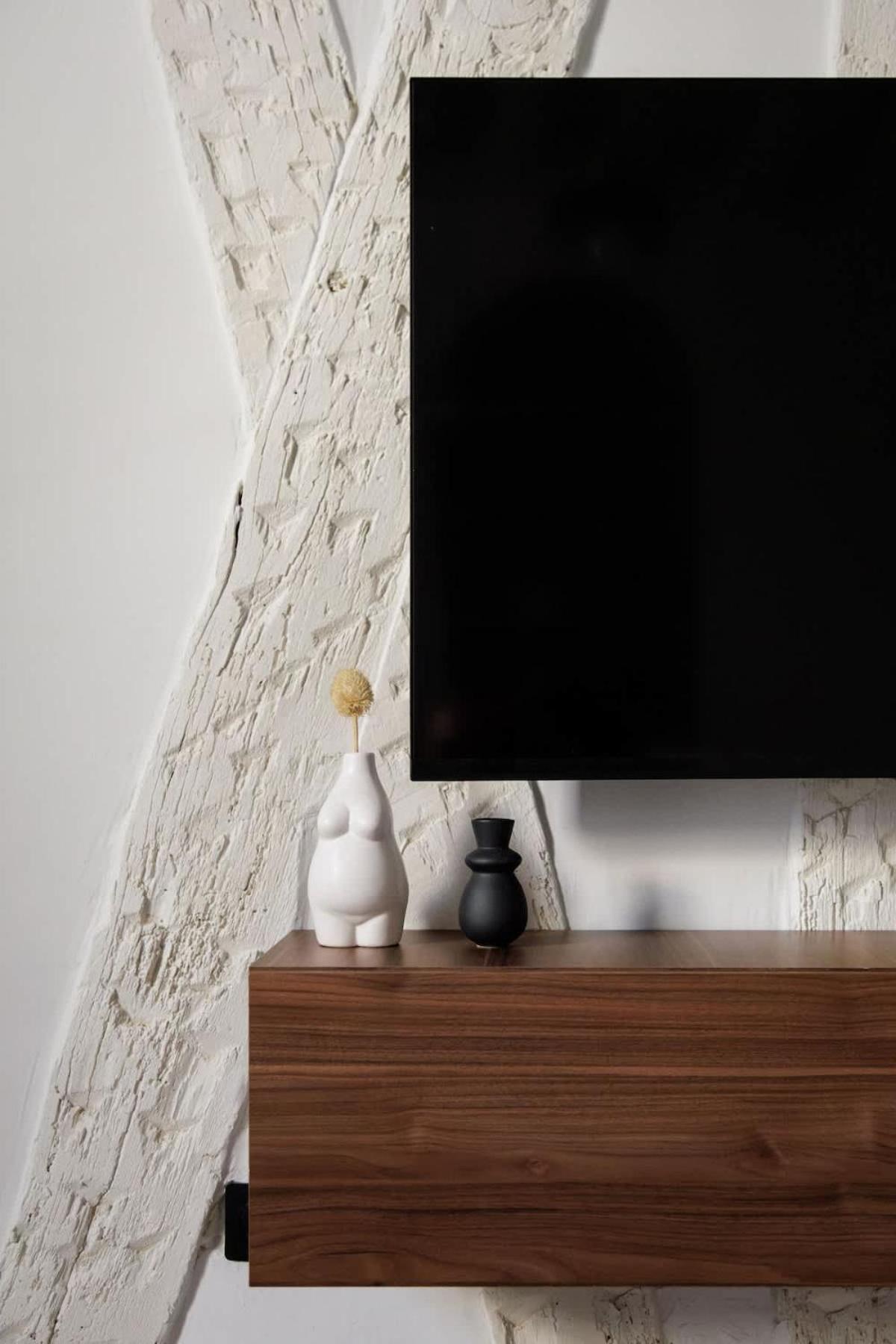Apartment Huchette - Chaleureux *